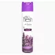 Spray Odorizant eco FRESH cu Aromă de Lavandă, 300 ml, Funcție 3 în 1