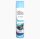 Spray Odorizant ecologic FRESH cu Aromă de Ocean, 300 ml - Soluție Eficientă 3 în 1