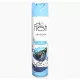 Spray Odorizant ecologic FRESH cu Aromă de Ocean, 300 ml - Soluție Eficientă 3 în 1