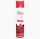 Spray Odorizant ecologic FRESH cu Aromă de Trandafir, 300 ml - Efect 3 în 1