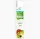 Odorizant de Aer Fresh Blitz cu Aromă de Măr, 400 ml, Spray cu Parfum de Lungă Durată