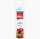 Fresh Blitz Odorizant de Aer cu Aromă de Buchet de Flori, 400 ml, Intensitate Medie, Format Spray