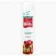 Fresh Blitz Odorizant de Aer cu Aromă de Buchet de Flori, 400 ml, Intensitate Medie, Format Spray