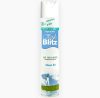 Fresh Blitz Odorizant de Aer cu Aromă de Aer Curat, 400 ml