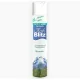 Fresh Blitz Odorizant de Aer cu Aromă de Aer de Munte, 400 ml, Spray Neutralizant de Mirosuri