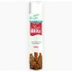 Fresh Blitz Odorizant de Aer cu Aromă de Trandafir, 400 ml, Intensitate Medie, Prospețime de Lungă Durată
