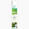 Fresh Blitz Odorizant de Aer cu Parfum de Cascadă, 400 ml