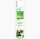 Fresh Blitz Odorizant de Aer cu Parfum de Cascadă, 400 ml