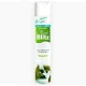 Fresh Blitz Odorizant de Aer cu Parfum de Cascadă, 400 ml
