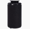 Difuzor Aromă Kala iFRESH IF15P - Negru și Diamant, cu Baterie Încorporată, Încărcare USB-C, Acoperire 15 m²