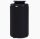 Difuzor Aromă Kala iFRESH IF15P - Negru și Diamant, cu Baterie Încorporată, Încărcare USB-C, Acoperire 15 m²