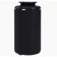 Difuzor Aromă Kala iFRESH IF15P - Negru și Diamant, cu Baterie Încorporată, Încărcare USB-C, Acoperire 15 m²