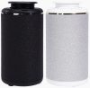 Difuzor Aromă Kala iFRESH IF15P - Negru și Diamant, cu Baterie Încorporată, Încărcare USB-C, Acoperire 15 m²