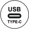 Difuzor Aromă Kala iFRESH IF15P - Negru și Diamant, cu Baterie Încorporată, Încărcare USB-C, Acoperire 15 m²