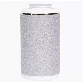 Kala iFRESH IF15P Difuzor de Arome - Alb și Diamant