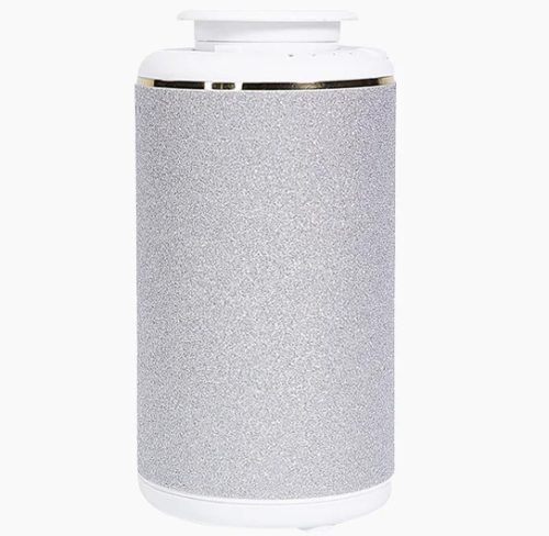 Kala iFRESH IF15P Difuzor de Arome - Alb și Diamant