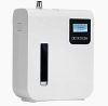 Difuzor de Aromă Kala iFRESH 300 cu Control Bluetooth (iOS, Android), Ecran LCD, Capacitate 250 ml, Alb