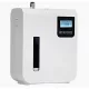 Difuzor de Aromă Kala iFRESH 300 cu Control Bluetooth (iOS, Android), Ecran LCD, Capacitate 250 ml, Alb