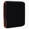 Difuzor de Aromă Kala iFRESH 50 cu Control Bluetooth - Culoare Negru, Compatibil cu Android și iOS, Alimentat de 2 x R20