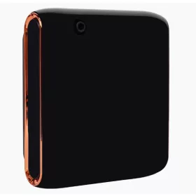  Difuzor de Aromă Kala iFRESH 50 cu Control Bluetooth - Culoare Negru, Compatibil cu Android și iOS, Alimentat de 2 x R20