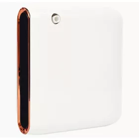   Difuzor Aromă Kala iFRESH 50 cu Control Bluetooth, Compatibil Android și iOS, Funcționare pe Baterii R20, Culoare Albă