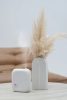 Difuzor de Aromă Kala iFRESH BOX100 - Alb, Programabil, Funcționare pe Baterii (3 x R20), Capacitate Rezervor Esență 150 ml, Acoperire Maximă 100 m²