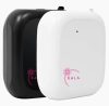 Difuzor de Aromă Kala iFRESH BOX100 - Alb, Programabil, Funcționare pe Baterii (3 x R20), Capacitate Rezervor Esență 150 ml, Acoperire Maximă 100 m²