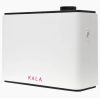 Difuzor de Aromă Kala iFRESH BOX 1000, Alb, cu Control Bluetooth pentru Android și iOS, Capacitate 1000 ml, Acoperire 1000 m<sup>2</sup>, 15 W