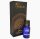 Esență de Parfum Concentrată Lemn, Rășină, Chihlimbar - 10 ml - Kala Casmir