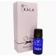 iFresh Esență de Parfum Concentrată cu Neroli și Papaya – 10 ml