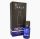 iFresh Esență de Parfum Concentrat cu Mesteacăn și Mosc – 10 ml, Kala Denim Fragrance