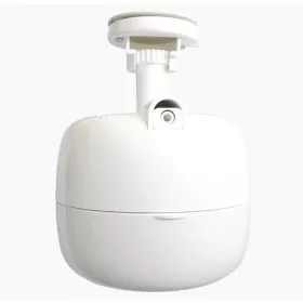   Difuzor de Aromă Kala iFRESH GLOBE - Alb, Control Bluetooth (Android iOS)
