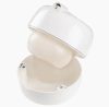 Difuzor de Aromă Kala iFRESH GLOBE - Alb, Control Bluetooth (Android iOS)