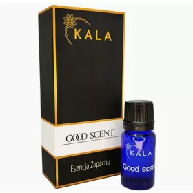   iFresh Concentrat Aromatic cu Note de Iasomie și Migdale – 10 ml