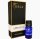 iFresh Concentrat Aromatic cu Note de Iasomie și Migdale – 10 ml