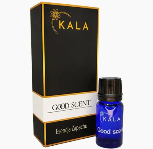 iFresh Concentrat Aromatic cu Note de Iasomie și Migdale – 10 ml