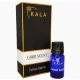iFresh Concentrat Aromatic cu Note de Iasomie și Migdale – 10 ml