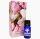 Esență Concentrată de Parfum iFresh cu Aromă de Floare de Cireș – 10 ml, Kala Parfumul Primăverii Japoneze
