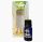 iFresh Esență de Parfum Concentrată cu Aromă de Iarbă de Lămâie – 10 ml