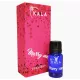 Esență de Parfum Concentrată iFresh cu Note de Magnolie și Trandafir – 10 ml, Kala Marry Me!