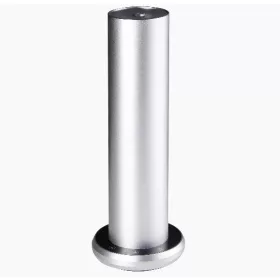   Difuzor de Aromă Kala iFRESH miniTUBE, Argintiu, Control Bluetooth (Android, iOS)