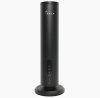 Difuzor de Aromă Kala iFRESH miniTUBE 2.0, Negru, Control prin Bluetooth (Android, iOS), Capacitate 100 ml, Acoperire 150 m<sup>2</sup>