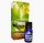 Esență de Parfum iFresh cu Aromă de Ceai Verde și Păr, 10 ml - Kala Pear Green Tea Fragrance Essence