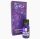 Esență Concentrată de Parfum Misterios iFresh – 10 ml, Esență Parfum Kala Patchouli Secrets