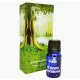 Esență de Parfum Concentrată iFresh cu Miros de Lemn de Santal și Balsam – 10 ml