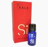 iFresh Esență de Parfum Concentrată cu Note de Coacăze Negre și Frezie - 10 ml, Compatibilă cu Difuzoare Kala