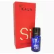 iFresh Esență de Parfum Concentrată cu Note de Coacăze Negre și Frezie - 10 ml, Compatibilă cu Difuzoare Kala
