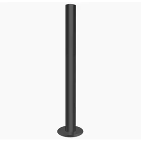   Difuzor Aromatic Kala iFRESH TUBE Negru cu Control Bluetooth pentru Android și iOS