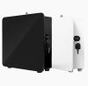 Difuzor Aromatic Kala iFRESH TV100 - Alb, Control Bluetooth, Compatibil Android și iOS