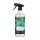 Spray Neutralizator de Mirosuri cu Eucalipt și Rozmarin, 1000 ml